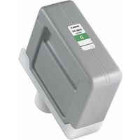Cartuccia stampante Canon PFI-306G - Verde