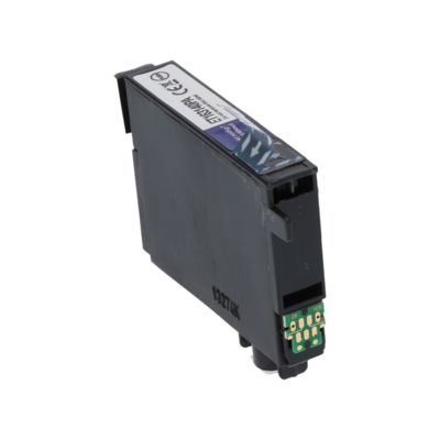 Cartuccia compatibile Epson 16XL (C13T16314012) - Nero Alta capacità