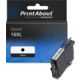 Cartuccia compatibile Epson 16XL (C13T16314012) - Nero Alta capacità