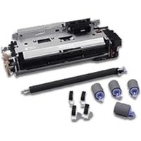 Kit di manutenzione Kyocera MK-360 (1702J28EU0)