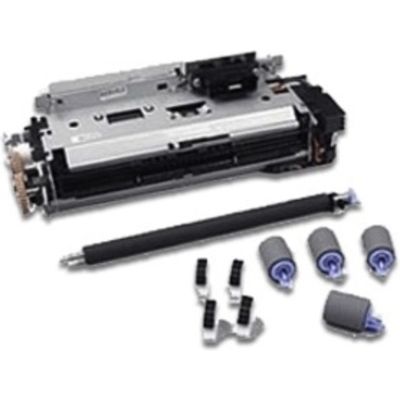 Kit di manutenzione Kyocera MK-360 (1702J28EU0)