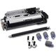 Kit di manutenzione Kyocera MK-360 (1702J28EU0)