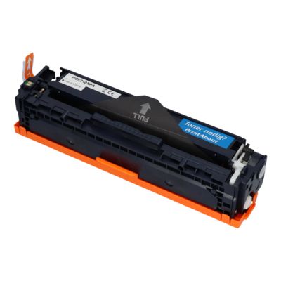 Toner compatibile HP 131A (CF210A) - Nero