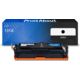 Toner compatibile HP 131A (CF210A) - Nero