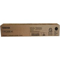 Toner Toshiba T-FC30E-K - Nero