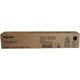 Toner Toshiba T-FC30E-K - Nero