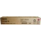 Toner Toshiba T-FC30E-M - Magenta