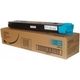 Toner Xerox 006R01376 - Ciano
