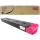 Toner Xerox 006R01377 - Magenta