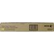Toner Xerox 006R01378 - Giallo
