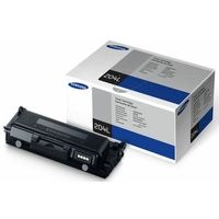 Toner Samsung MLT-D204L (SU929A) - Nero Alta capacità