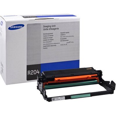 Tamburo Samsung MLT-R204 (SV140A)