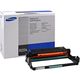 Tamburo Samsung MLT-R204 (SV140A)