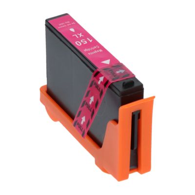 Cartuccia compatibile Lexmark 14N1616E (150XL) - Magenta Alta capacità