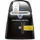 Dymo LabelWriter 450 Duo Stampante per etichette