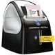 Dymo LabelWriter 450 Duo Stampante per etichette