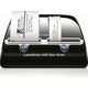 Dymo LabelWriter 450 Twin Turbo Stampante per etichette