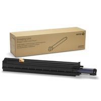 Tamburo Xerox 108R00861