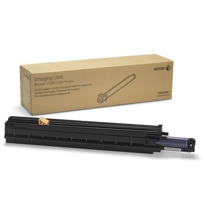 Tamburo Xerox 108R00861
