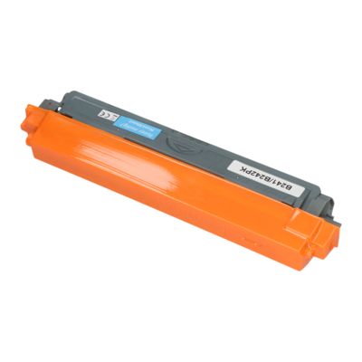 Toner compatibile Brother TN-241BK - Nero