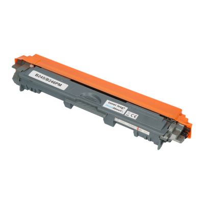 Toner compatibile Brother TN-245M - Magenta Alta capacità