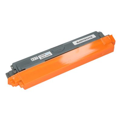Toner compatibile Brother TN-245M - Magenta Alta capacità