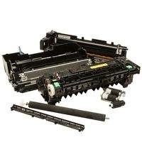 Kit di manutenzione Kyocera MK-350 (1702LX8NL0)