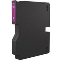 Cartuccia stampante Ricoh GC-41M (405763) - Magenta