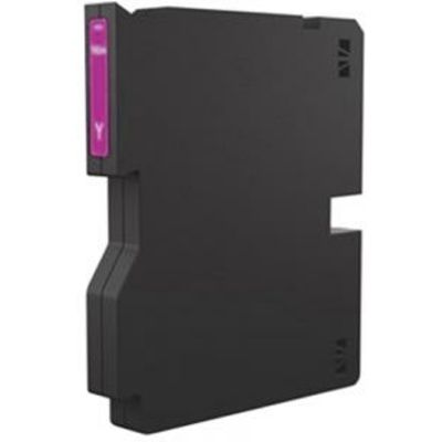 Cartuccia stampante Ricoh GC-41M (405763) - Magenta