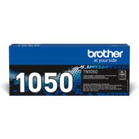 Toner Brother TN-1050 - Nero