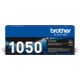 Toner Brother TN-1050 - Nero