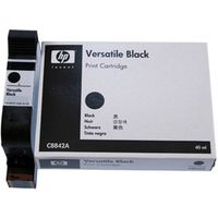 Cartuccia stampante HP C8842 (C8842A) - Nero