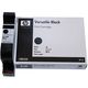 Cartuccia stampante HP C8842 (C8842A) - Nero