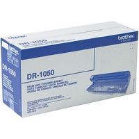 Tamburo Brother DR-1050 - Nero
