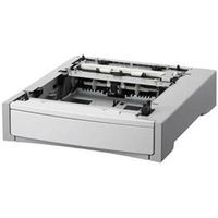 Vassoio carta Canon PF-522