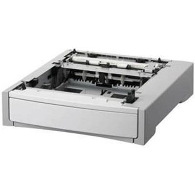 Vassoio carta Canon PF-522