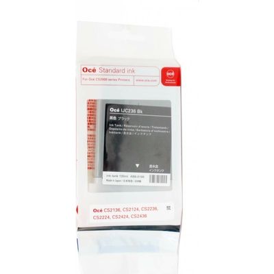 Cartuccia stampante Océ 29952265 (IJC236BK) - Nero
