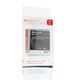 Cartuccia stampante Océ 29952265 (IJC236BK) - Nero