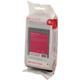 Cartuccia stampante Océ 29951268 (IJC236M) - Magenta