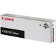 Toner Canon C-EXV 14 BK - Nero