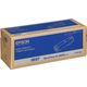 Toner Epson S050697 - Nero