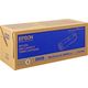 Toner Epson S050699 - Nero