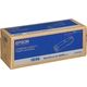 Toner Epson S050698 - Nero