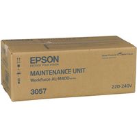 Kit di manutenzione Epson S053057