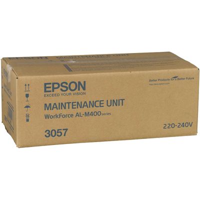 Kit di manutenzione Epson S053057