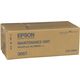 Kit di manutenzione Epson S053057
