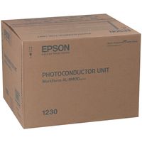Fotoconduttore Epson S051230