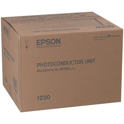 Fotoconduttore Epson S051230