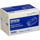 Toner Epson S050689 - Nero