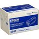 Toner Epson S050690 - Nero